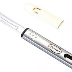 Škrabka na brambory PROVENCE