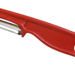 Škrabka na brambory s podélnou čepelí TORO