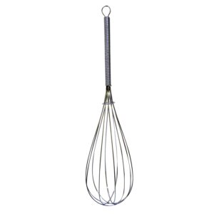 Šlehací metla TORO 30cm