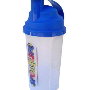 Sportovní šejkr Sportlife