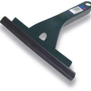 Stěrka na okna TORO