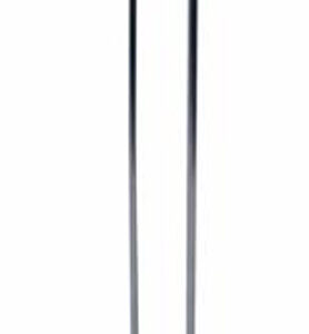 Stojan na toaletní papír TORO 56cm