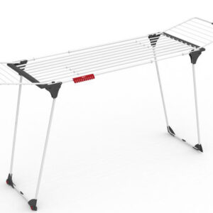 Sušák na prádlo VILEDA Infinity 27m