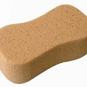 TORO Auto houba Jumbo