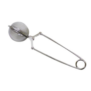 TORO Čajítko pérko