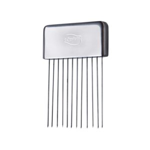 TORO Držák na krájení cibule