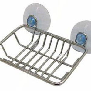 TORO Držák na mýdlo