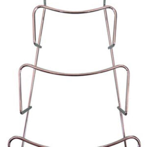 TORO Držák závěsný na poklice