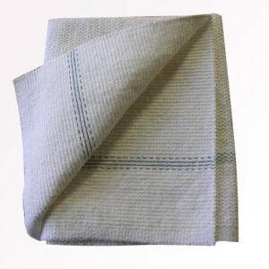 TORO Hadr na podlahu