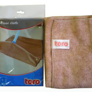 TORO Hadr na podlahu