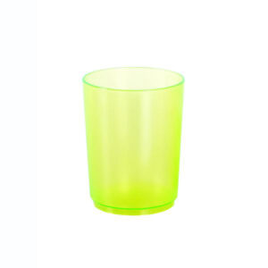 TORO KELÍMEK NA ZUBNÍ KARTÁČEK