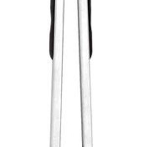 TORO Kleště na salát