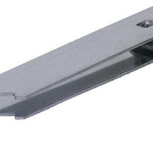 TORO Kovový otvírák na konzervy a lahve