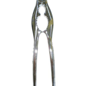 TORO Louskáček na ořechy