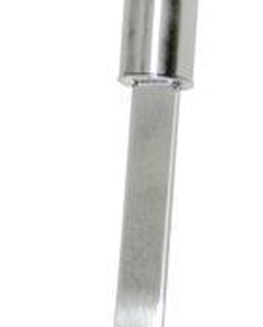 TORO Mašlovačka silikon