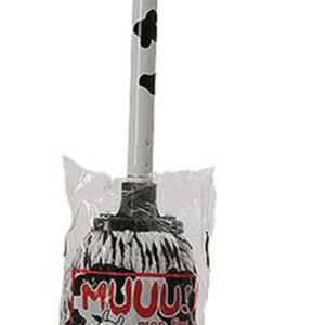 TORO Mop s násadou