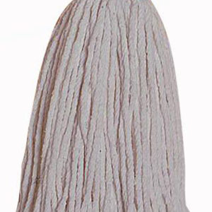 TORO Náhradní hlavice k mopu - provázky