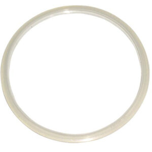 TORO Náhradní těsnění k tlakovým hrncům PROVENCE 3