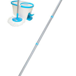 TORO Náhradní tyč k mopu TORNADO