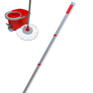 TORO Náhradní tyč k mopu TORNADO