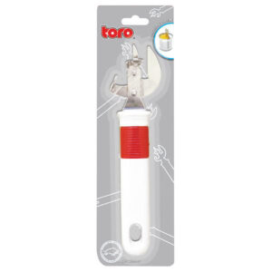TORO Otvírák víceúčelový