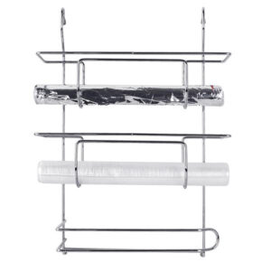 TORO Polička závěsná kuchyňská 29