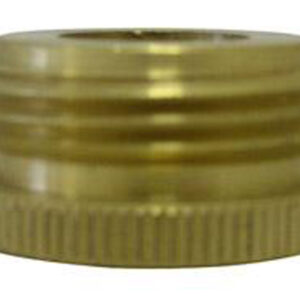 TORO Redukční kroužek  2