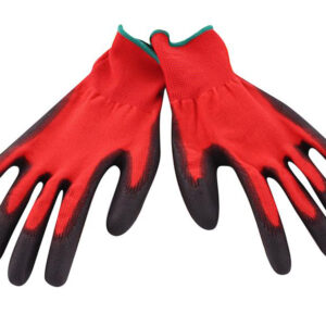 TORO Rukavice pracovní