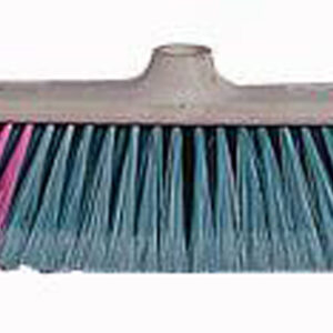 TORO Smeták pestrý