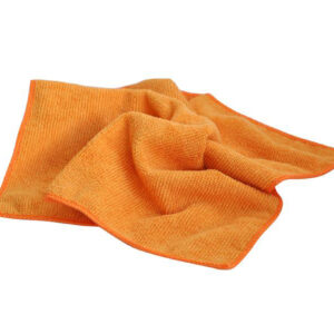 TORO Utěrka z mikrovlákna 250g