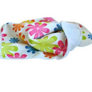 TORO Utěrka z mikrovlákna 250g