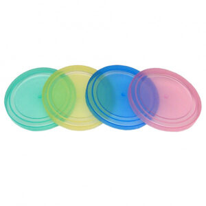 TORO Víčko velké - Omnia 4 l