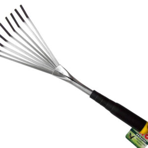 TORO Zahradní hrabičky