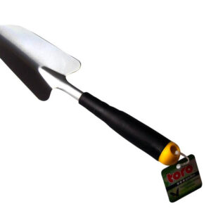 TORO Zahradní lopatka