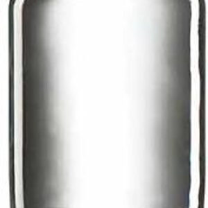 TORO Zavařovací sklenice 710ml OMNIA uzávěr 8ks