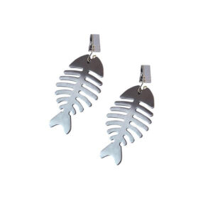 TORO Závaží na ubrus 4 ks