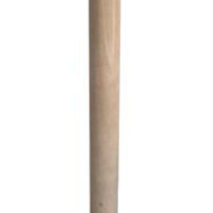 TORO Zvon na čištění výlevek