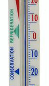 Teploměr do chladničky -40-+40°C PROVENCE