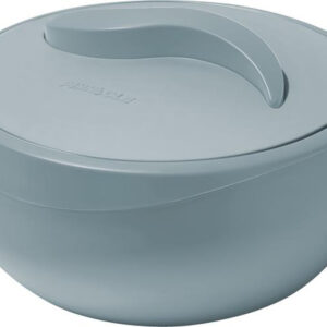 Termomísa s nerezovým vnitřkem TORO 2