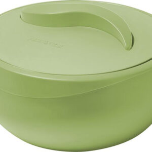 Termomísa s nerezovým vnitřkem TORO 2