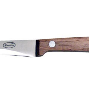 Univerzální nůž PROVENCE Wood 8cm