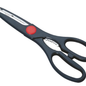 Univerzální nůžky PROVENCE Easyline