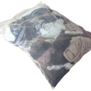 Vak na praní prádla TORO 50x70cm