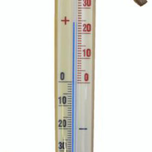 Venkovní teploměr -50-+50°C PROVENCE