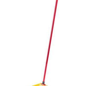 Vileda třásňový mop SuperMocio soft