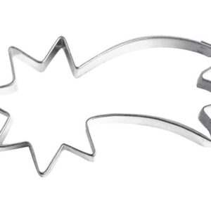 Vykrajovátko na cukroví 7