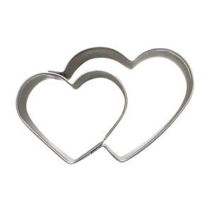 Vykrajovátko na cukroví TORO 6