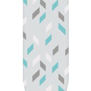 Žehlicí prkno TORO Basic