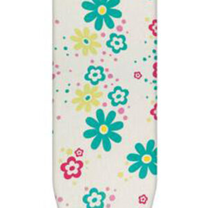 Žehlicí prkno TORO Easy