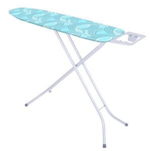 Žehlicí prkno TORO Vaduz